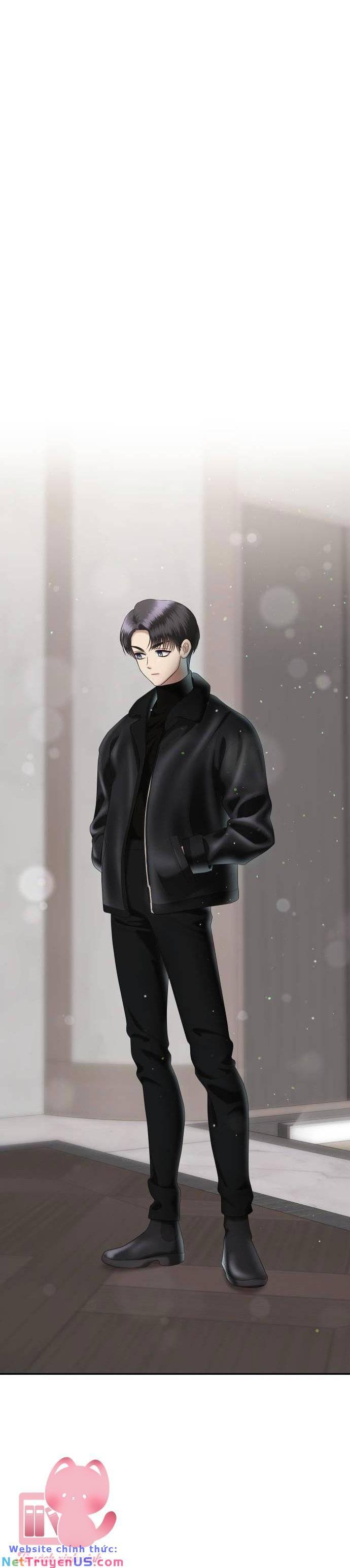 chị em tranh đấu chapter 36 24