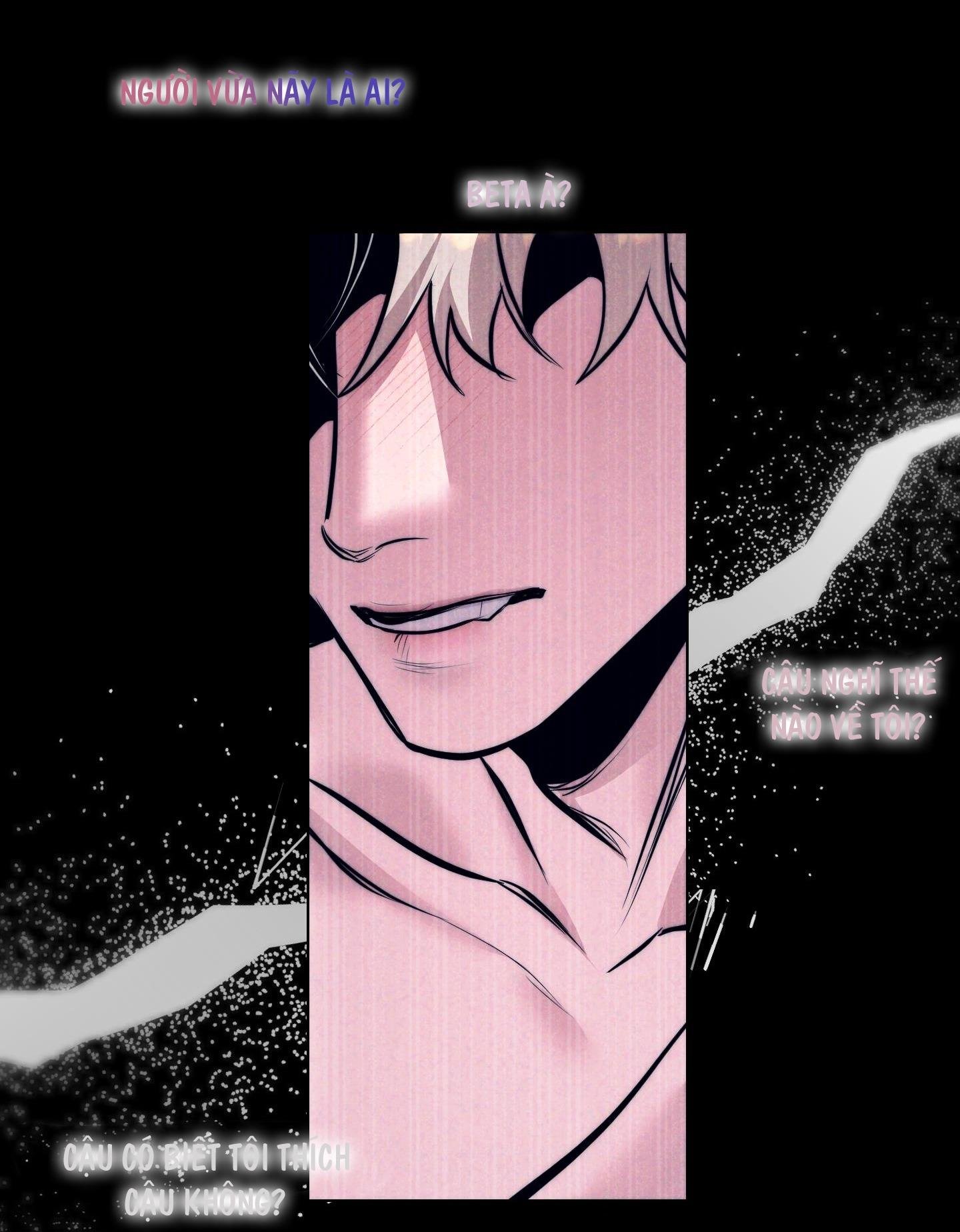 kỳ thị chapter 8 56