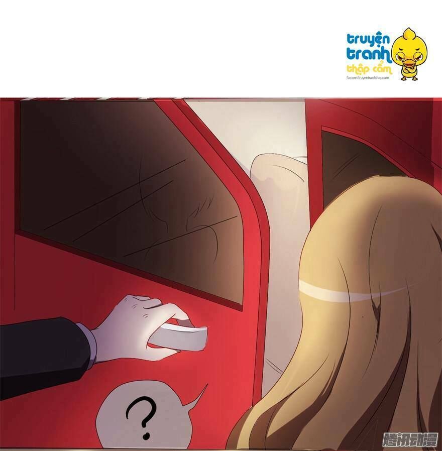 quy luật yêu đương chapter 2 7