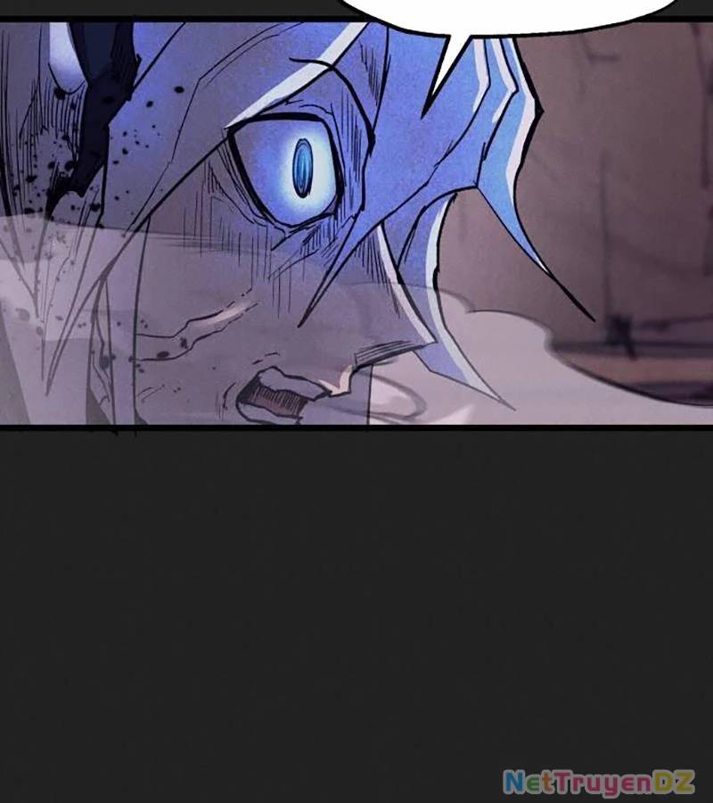 người côn trùng chapter 98 63