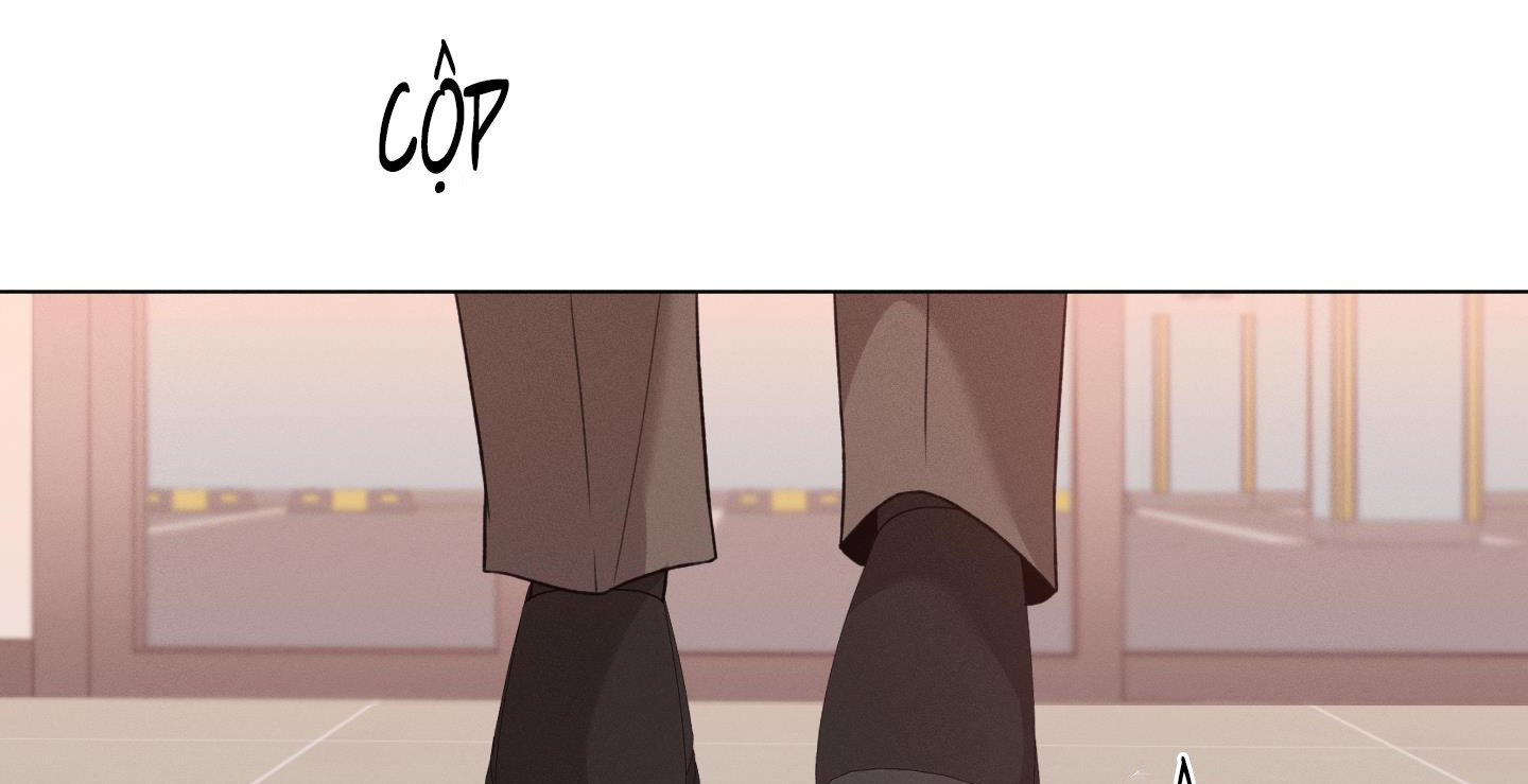 hội chứng minmotion chapter 54 177