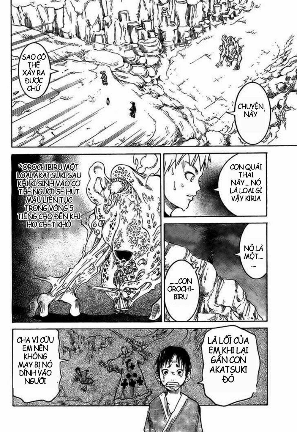 akatsuki chapter 1 29