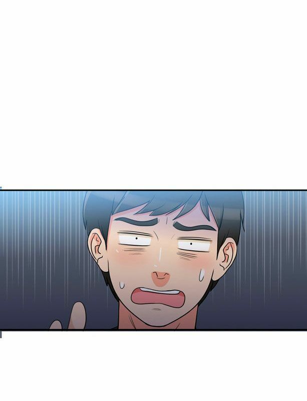 do it one more time- yêu lại từ đầu chapter 3 27