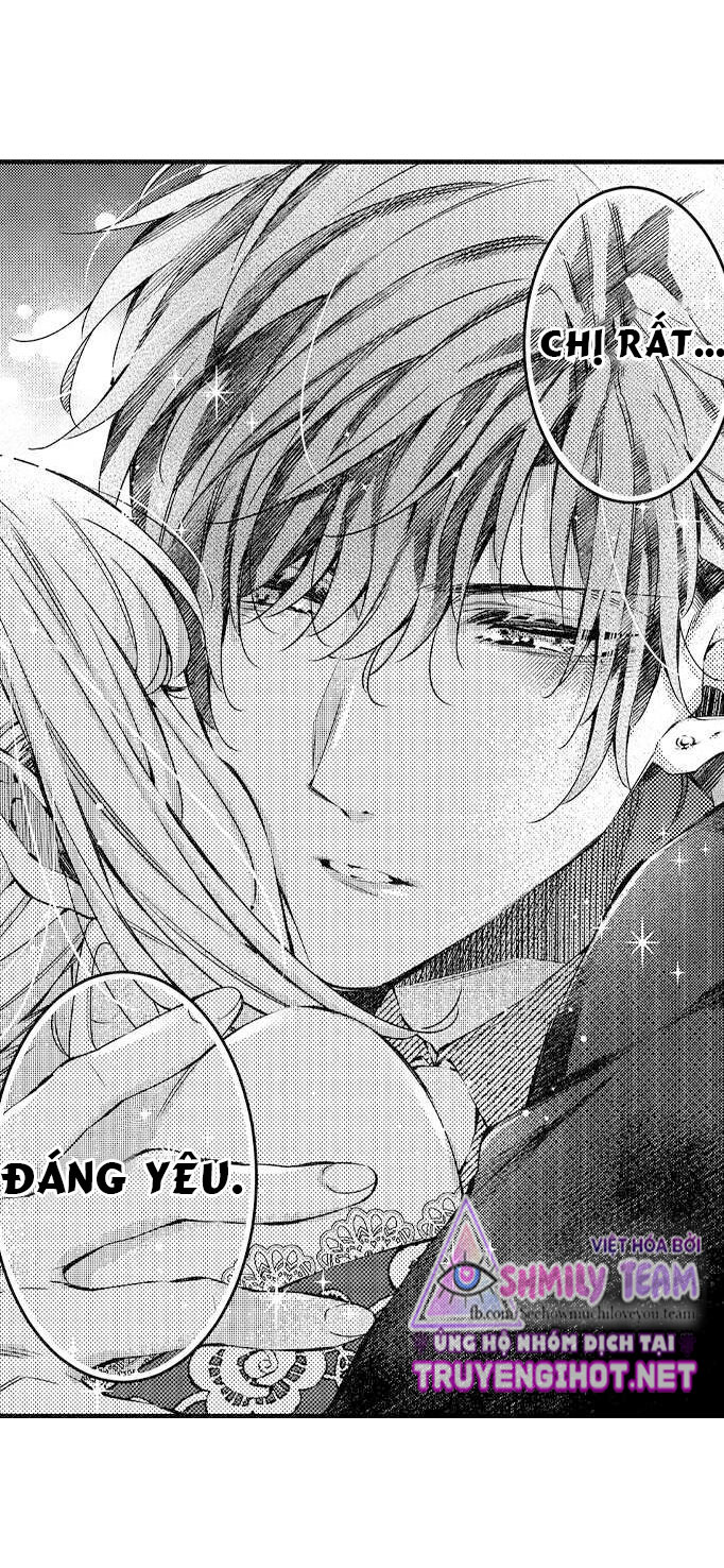 we had sex right before work chapter 11 26