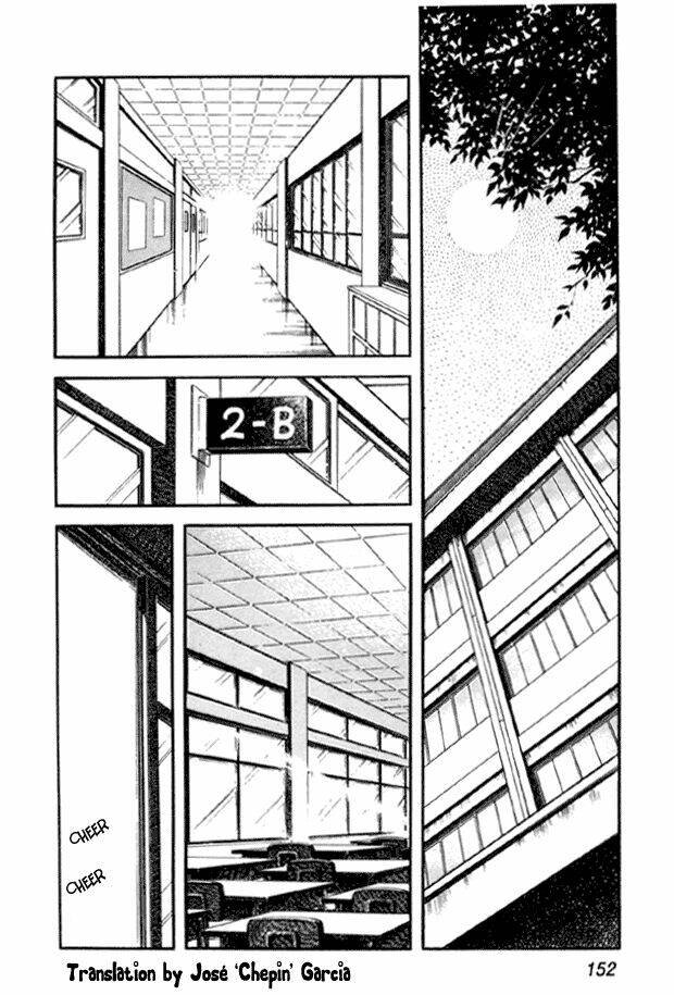 miyuki chapter 21 2
