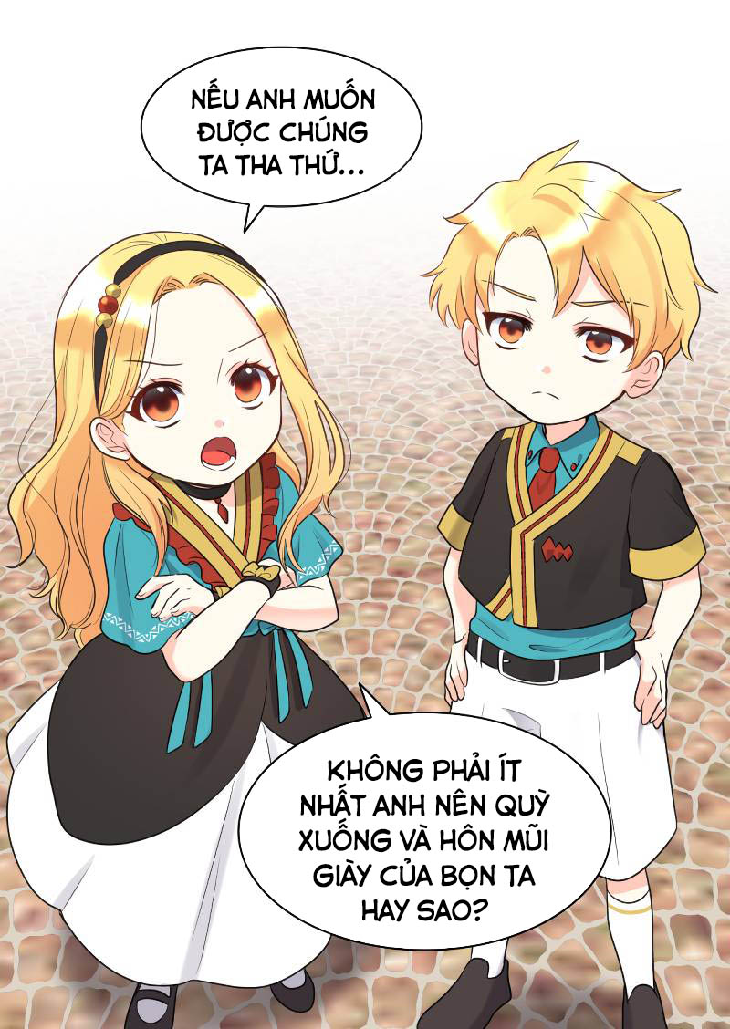 song sinh trọng sinh chapter 58 54