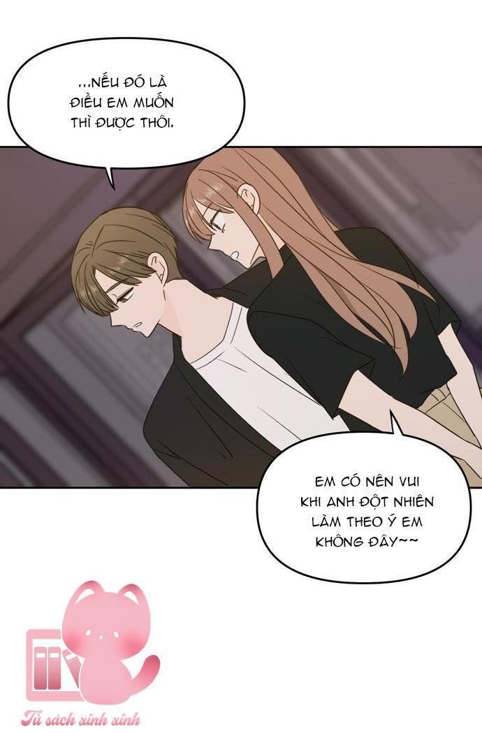 hẹn gặp nhau ở kiếp thứ 19 chapter 68 12