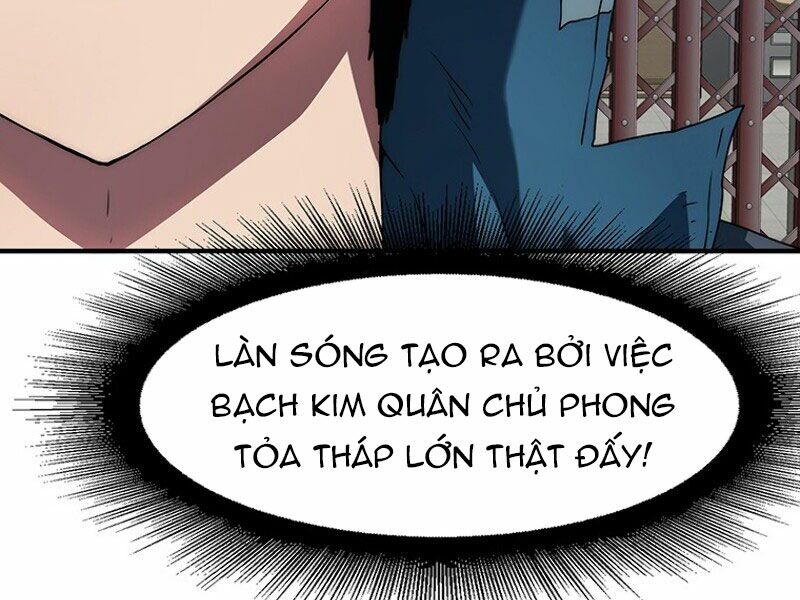 các chòm sao chỉ chú ý mình tôi chapter 12 68