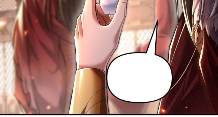 khởi đầu làm bà xã nữ đế kinh ngạc, ta vô địch rồi chapter 1 162