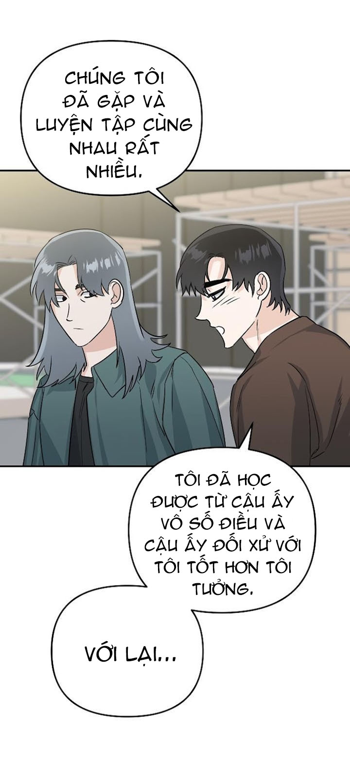 thiên đường chapter 6.1 5