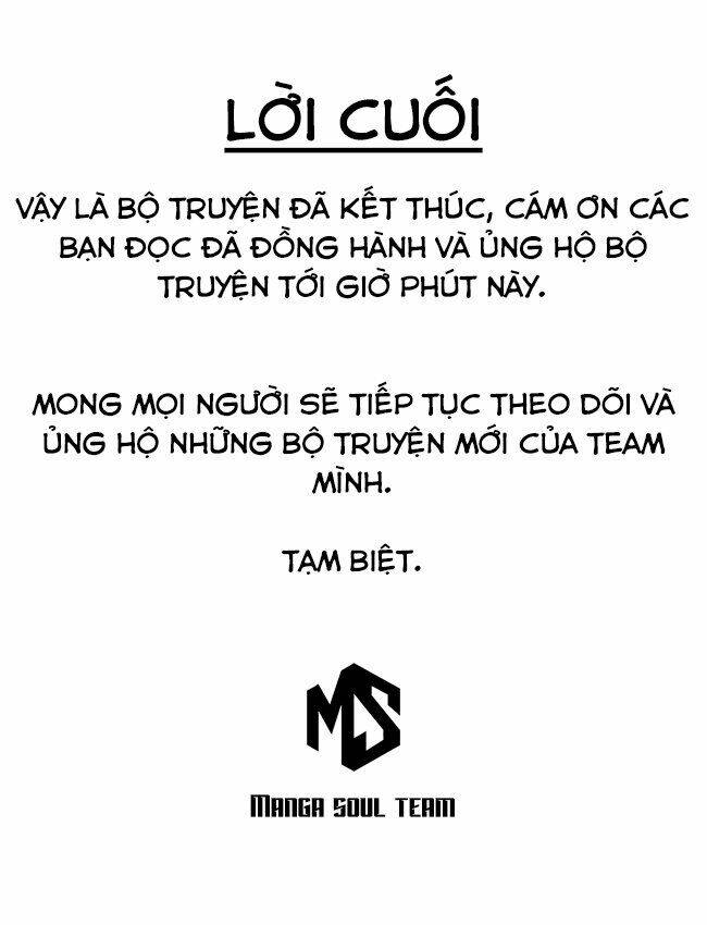 kanojo wa rokurokubi chapter 22 34