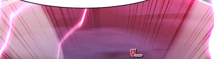 ẩn cư mười vạn năm, đời sau mời ta rời núi chapter 10 87