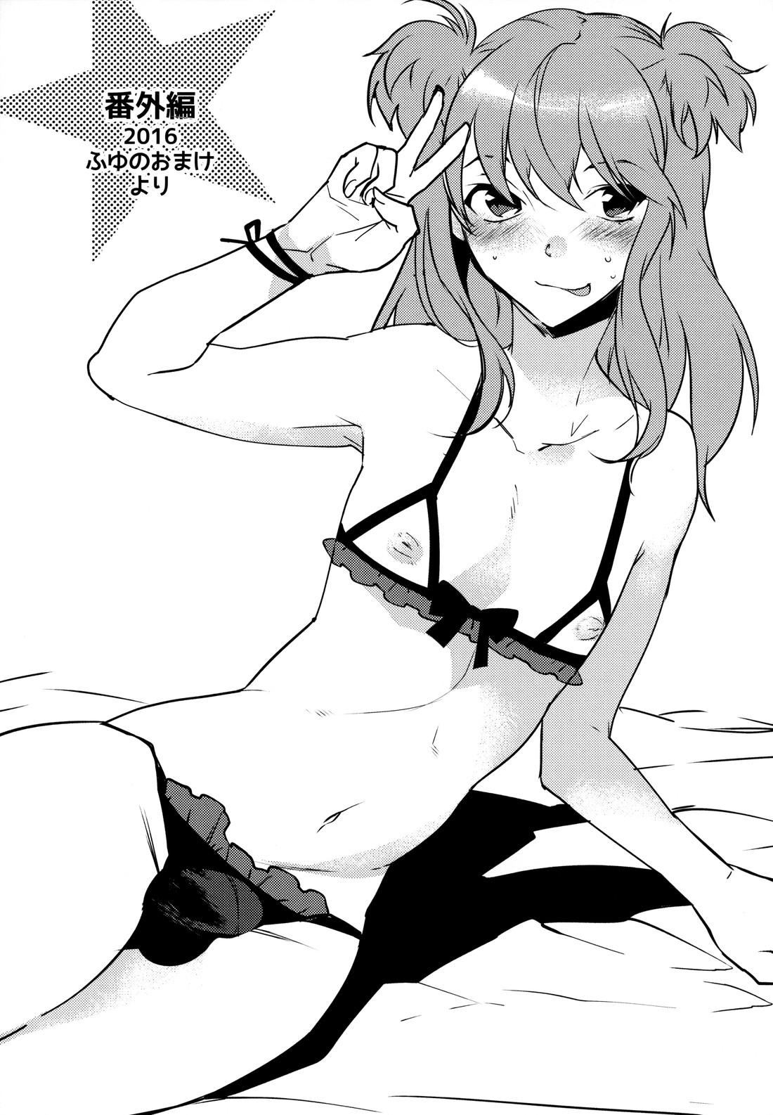 oneshot bl từ nhiều tác giả - mlèo dịch chapter 93 1