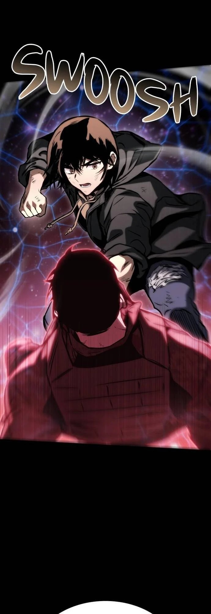 đồ long kỵ sĩ hôn môi ác long chapter 81 70