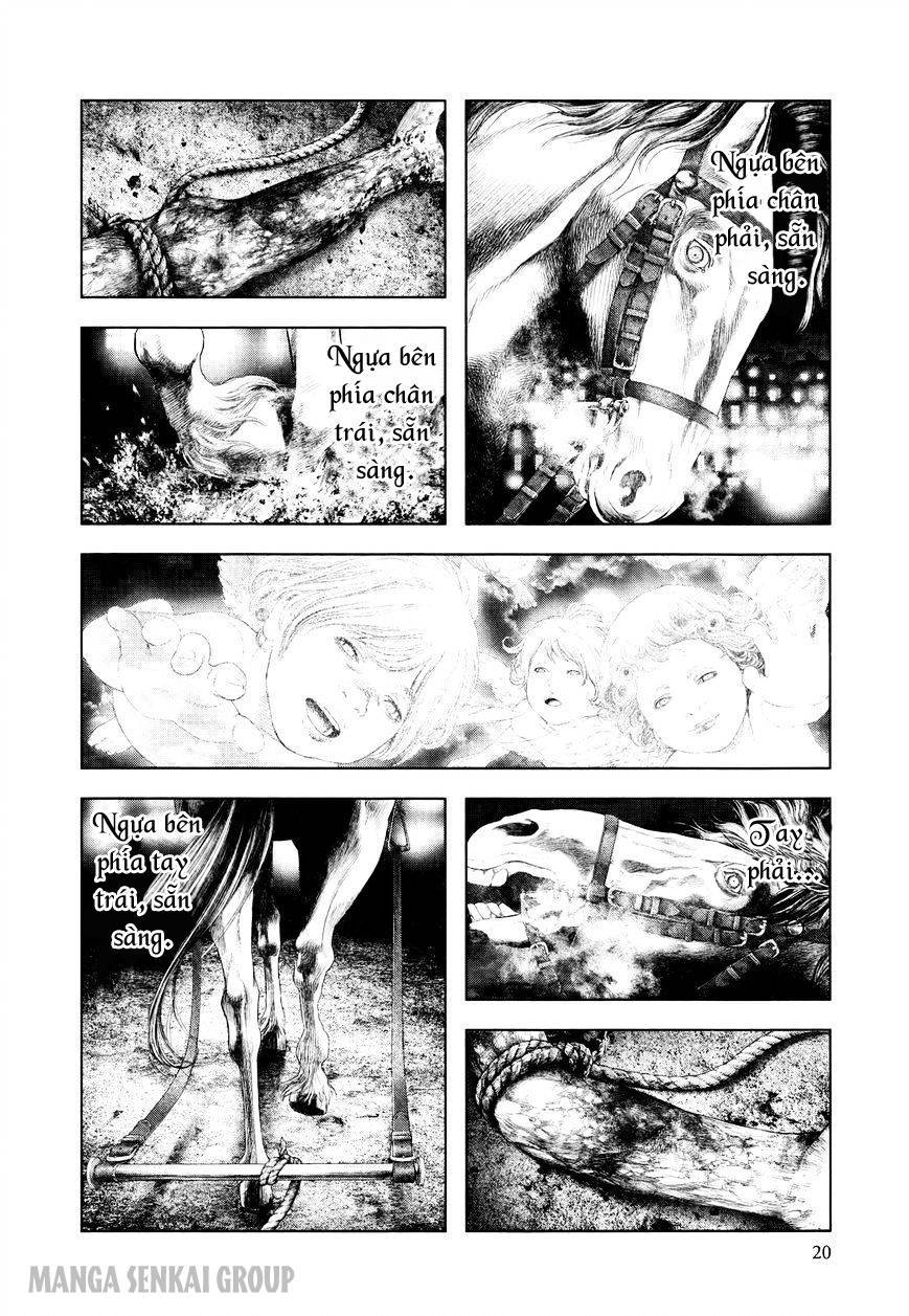 innocent chapter 32 17