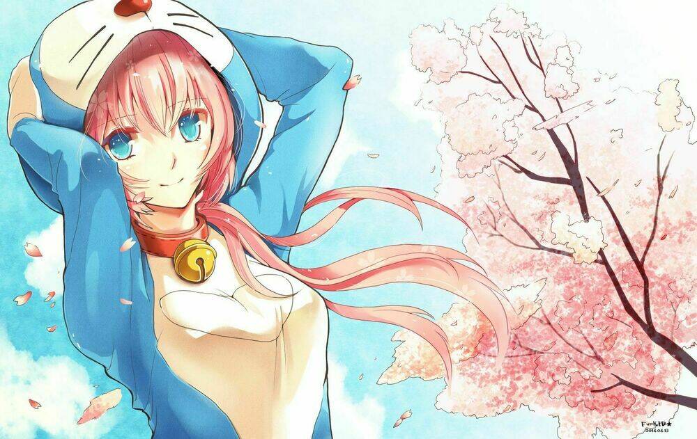 ảnh anime và ảnh wallpaper đẹp chapter 101 19