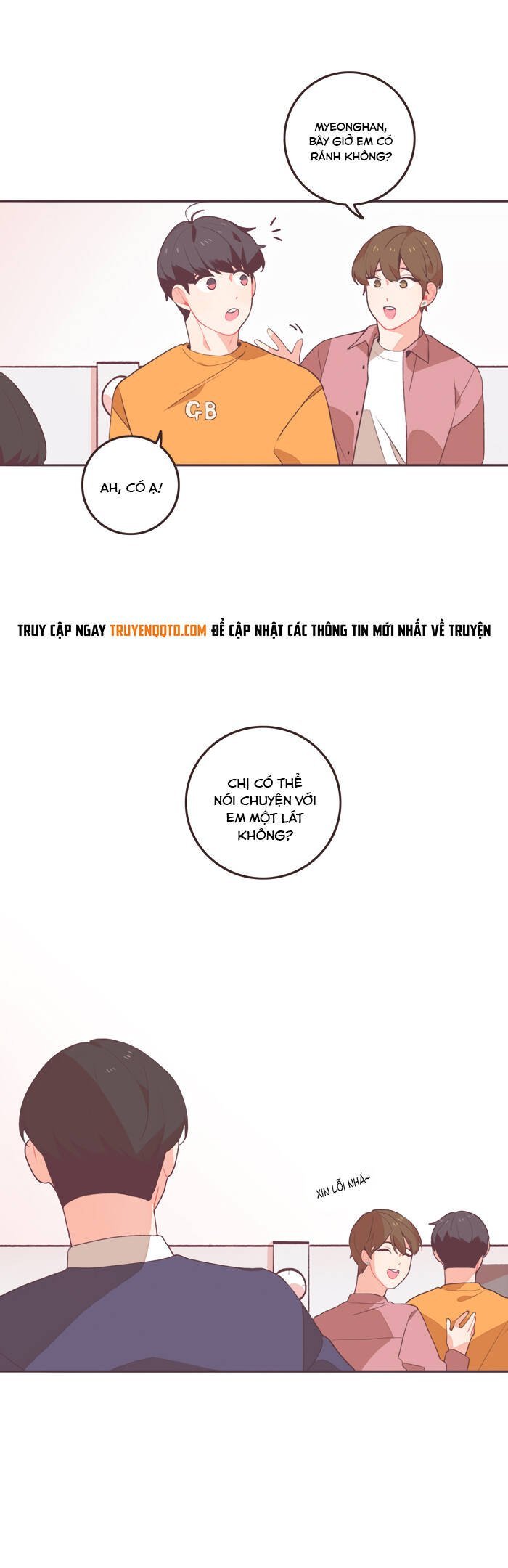 last paradise chapter 34 12