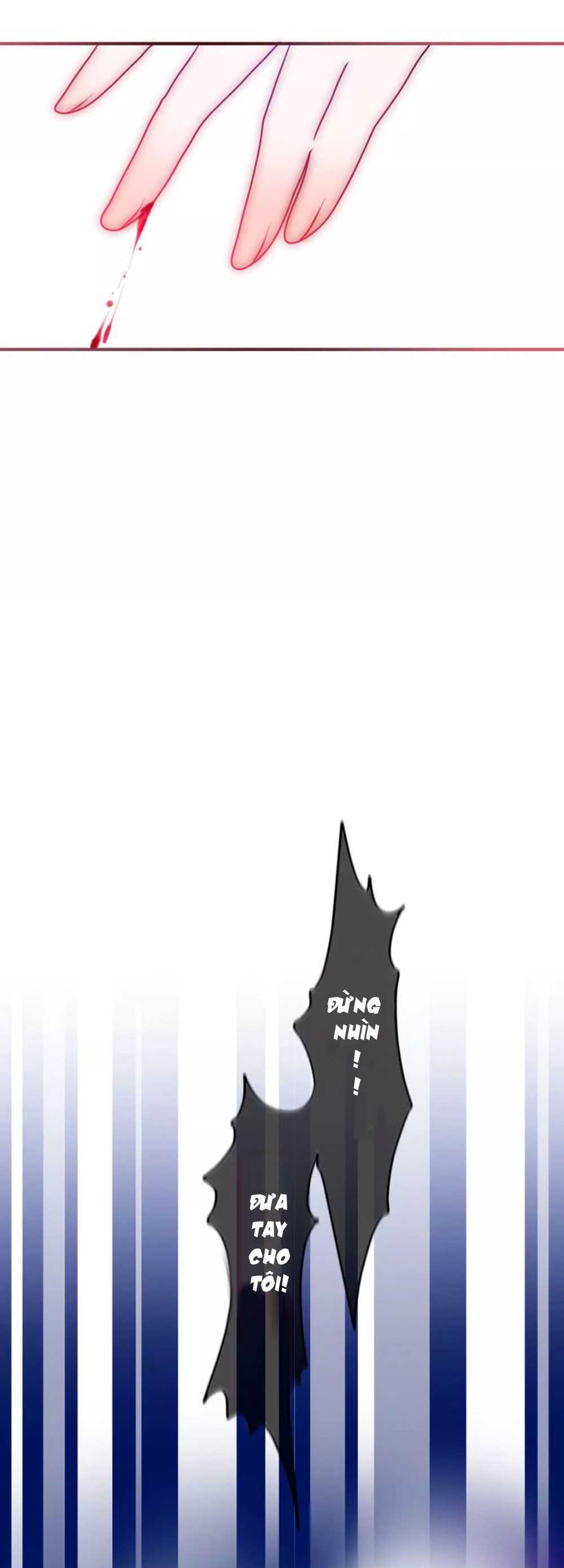 tháng sáu kì diệu chapter 15 39