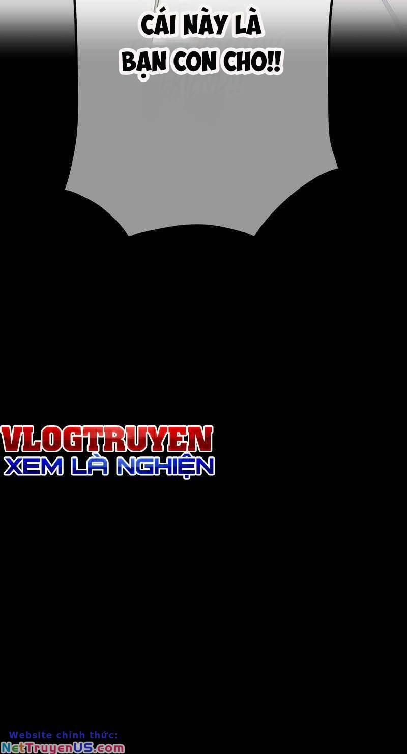 Huyết Thánh Cứu Thế Chủ~ Ta Chỉ Cần 0.0000001% Đã Trở Thành Vô Địch chapter 45 5