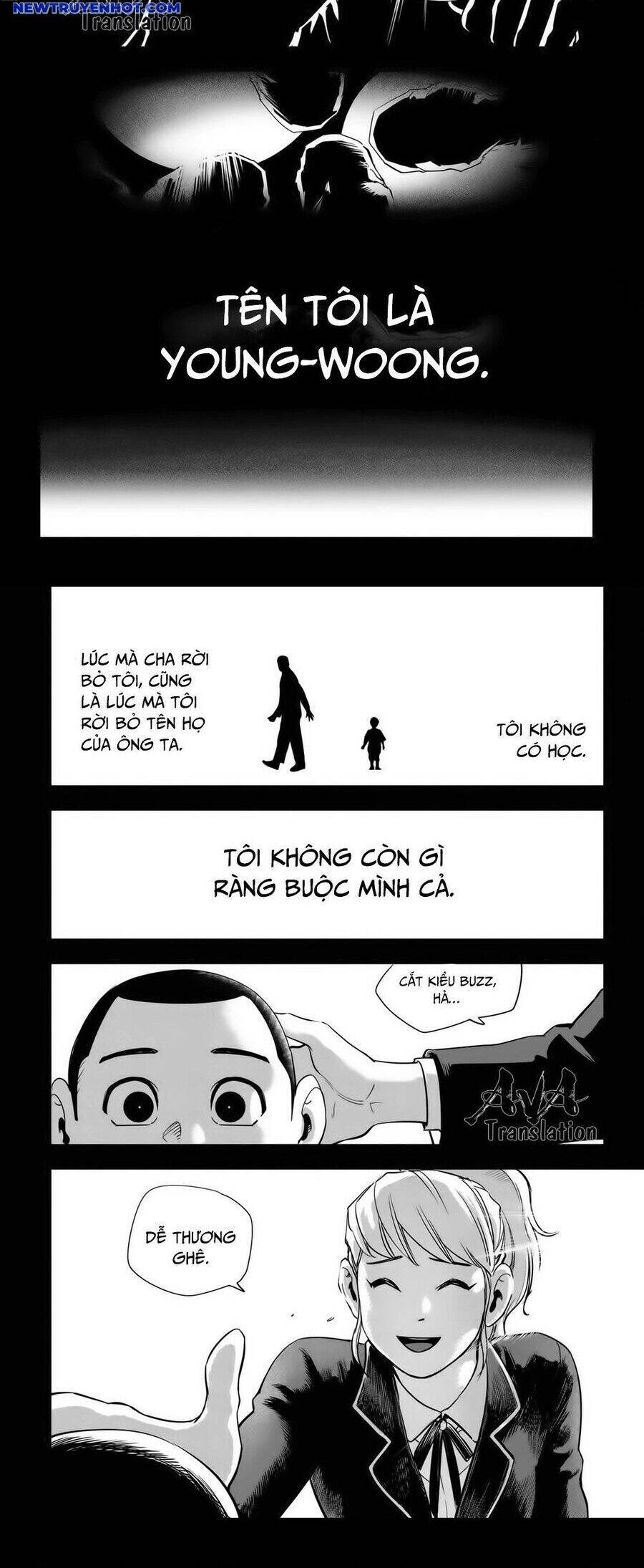 fight class 3 chapter 80 16