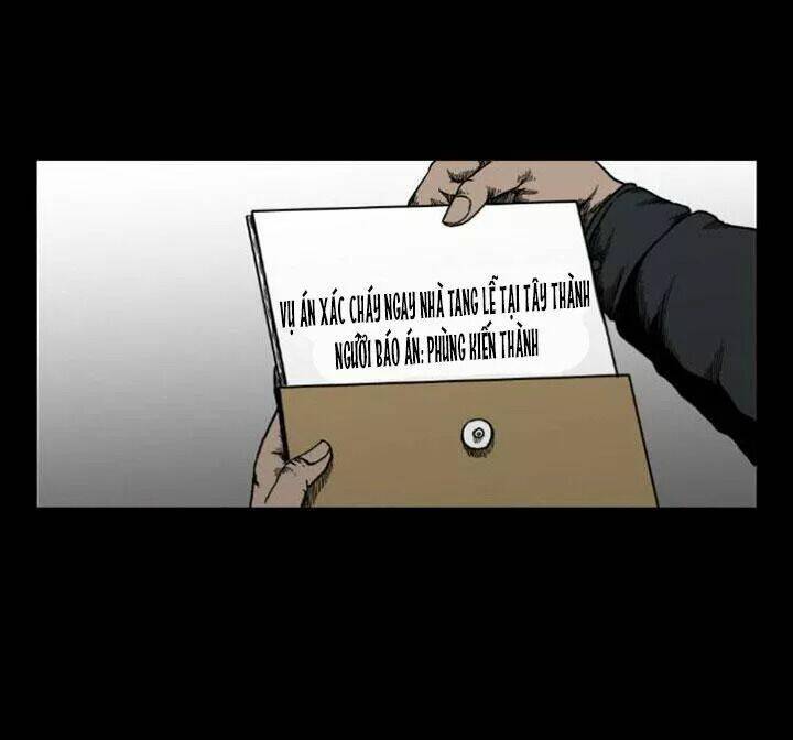 kỳ án có thật chapter 6 27