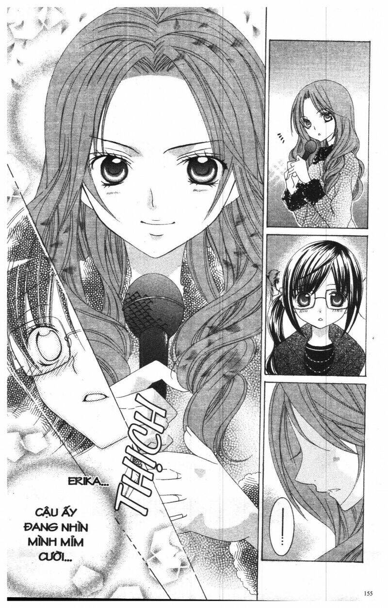 i love you suzuki chapter 5 139