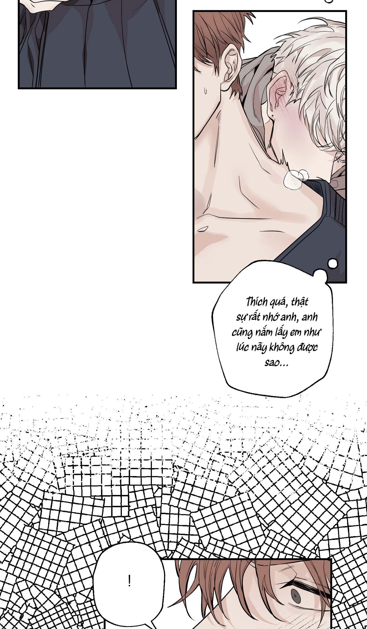 nuốt chửng bóng đêm chapter 2 89