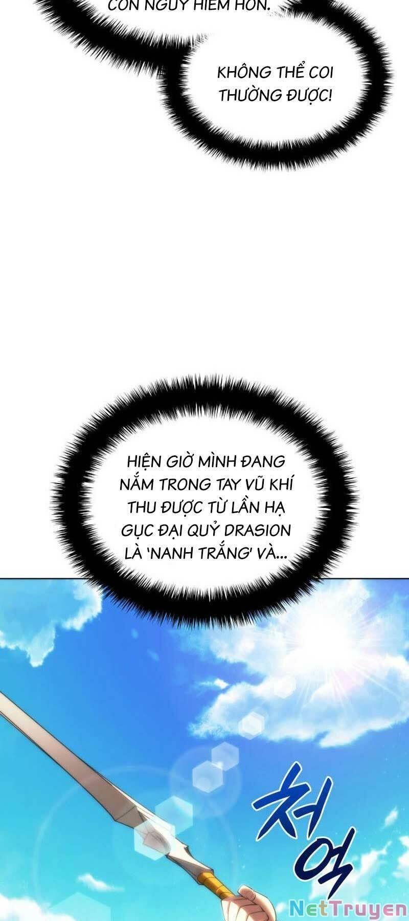 vượt qua giới hạn chapter 180 9