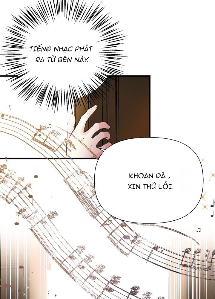 chị tôi đã nhặt về một nam chính quyến rũ chapter 54 77