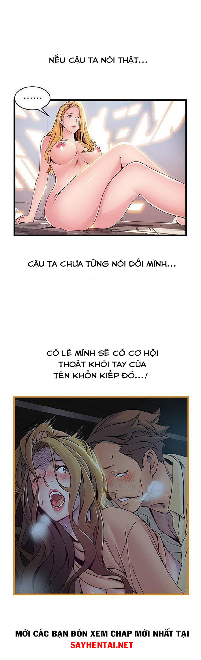 điểm yếu chapter 87 20