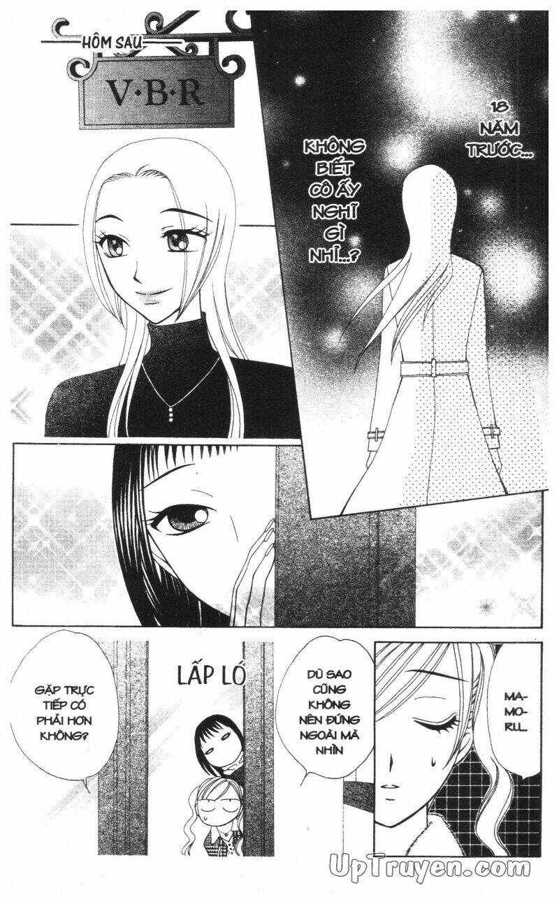 v.b.rose chapter 10 32