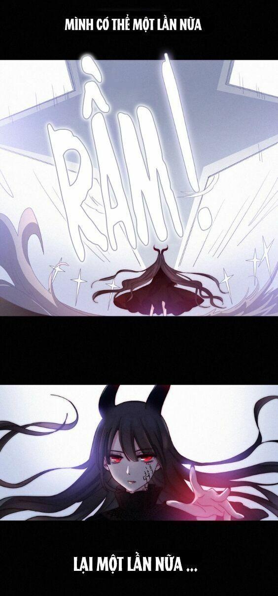 đêm tối chốn này chapter 41 31