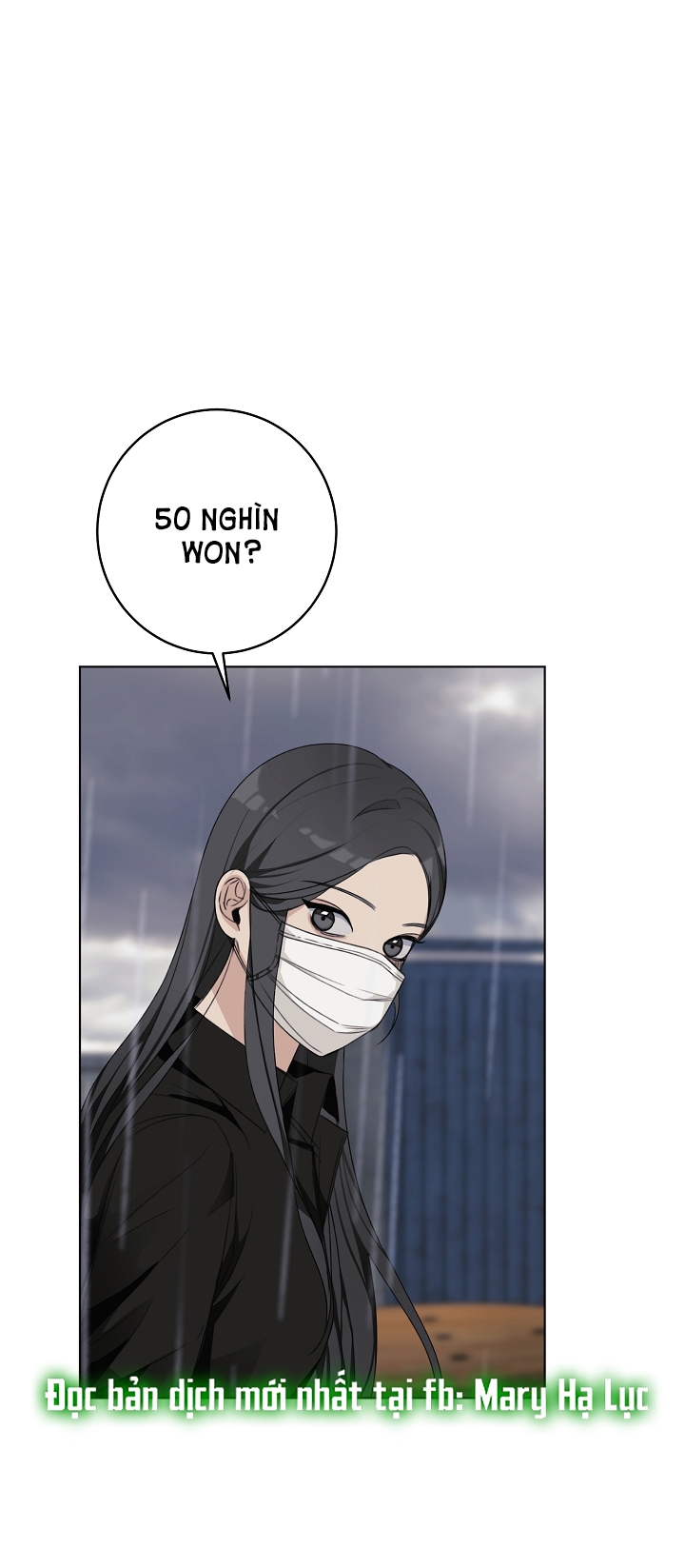 11336 chapter 6.1 - Trang 2