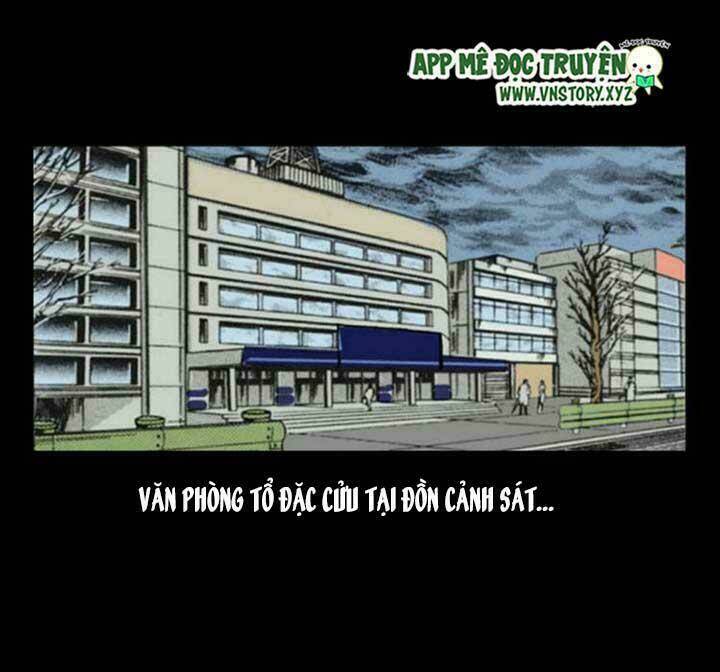 kỳ án có thật chapter 58 2