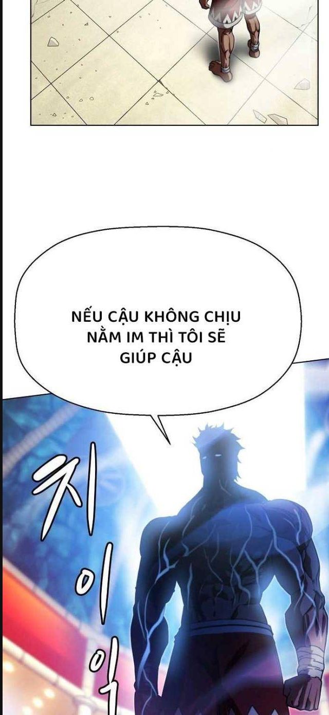 đấu trường chiến đấu chapter 18 60