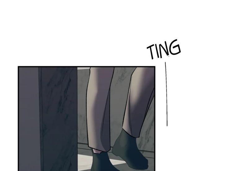 ám ảnh pheromone chapter 39 28