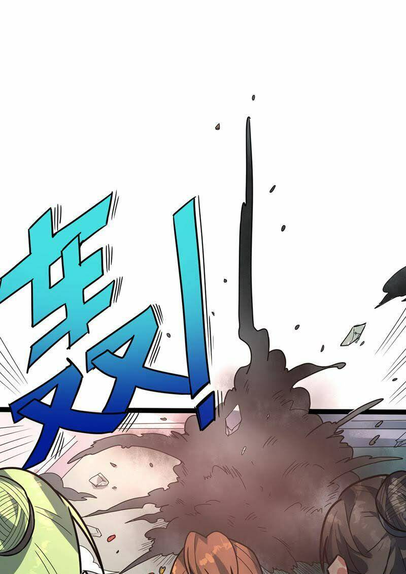 đan võ chí tôn chapter 41 19