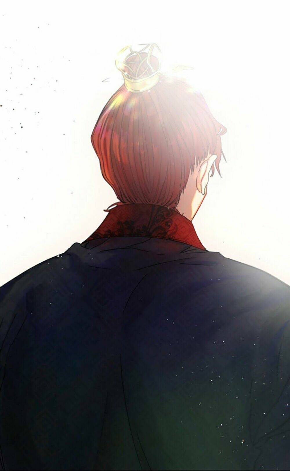 cực phẩm mỹ nam, thật lãng phí chapter 3 15