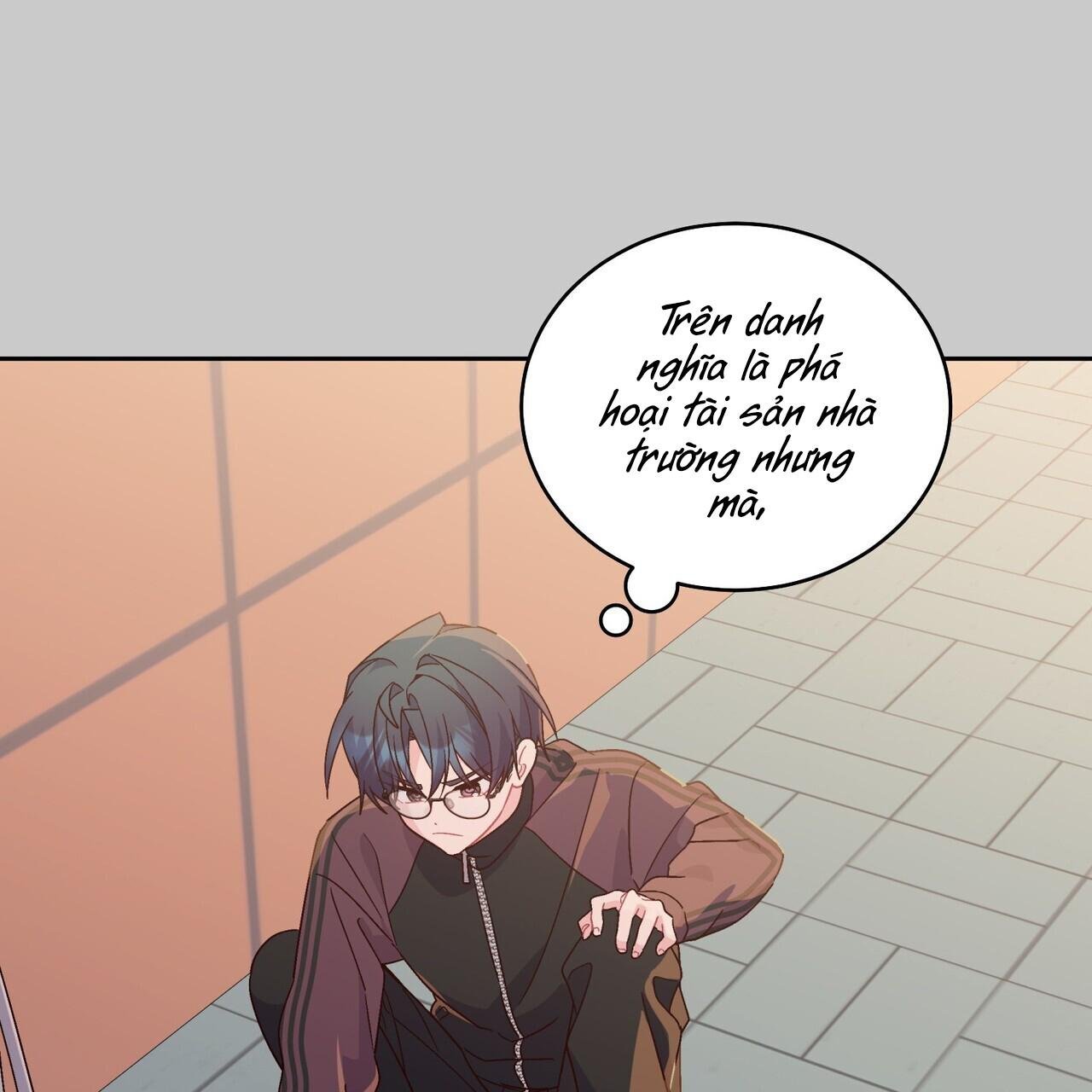 merry marbling chapter 88 31