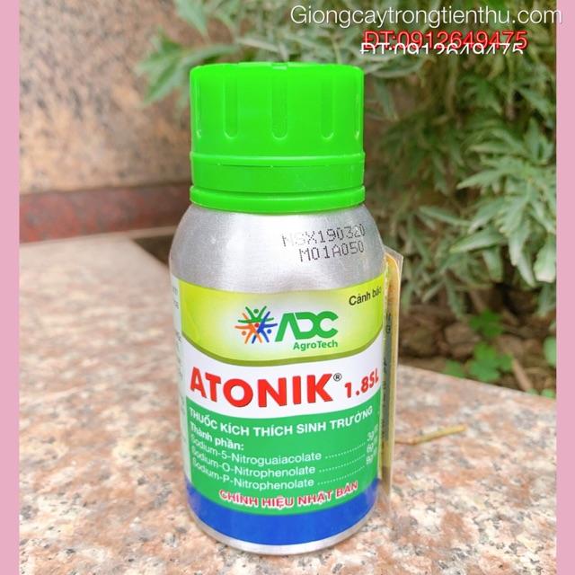 ANTONIK kích thích sinh trưởng