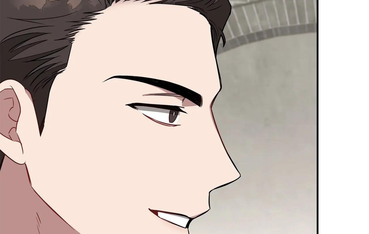 tái sinh [bl manhwa] chapter 18 58