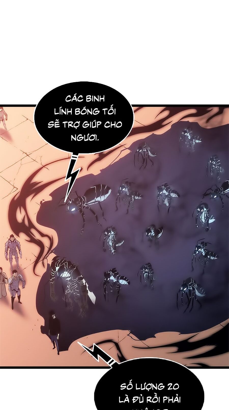 solo leveling 2 chapter 8 79