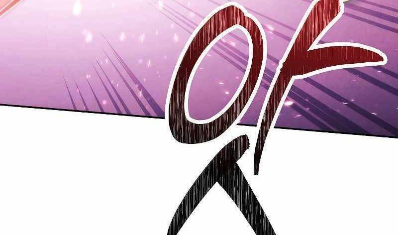 the live chapter 104.5 79