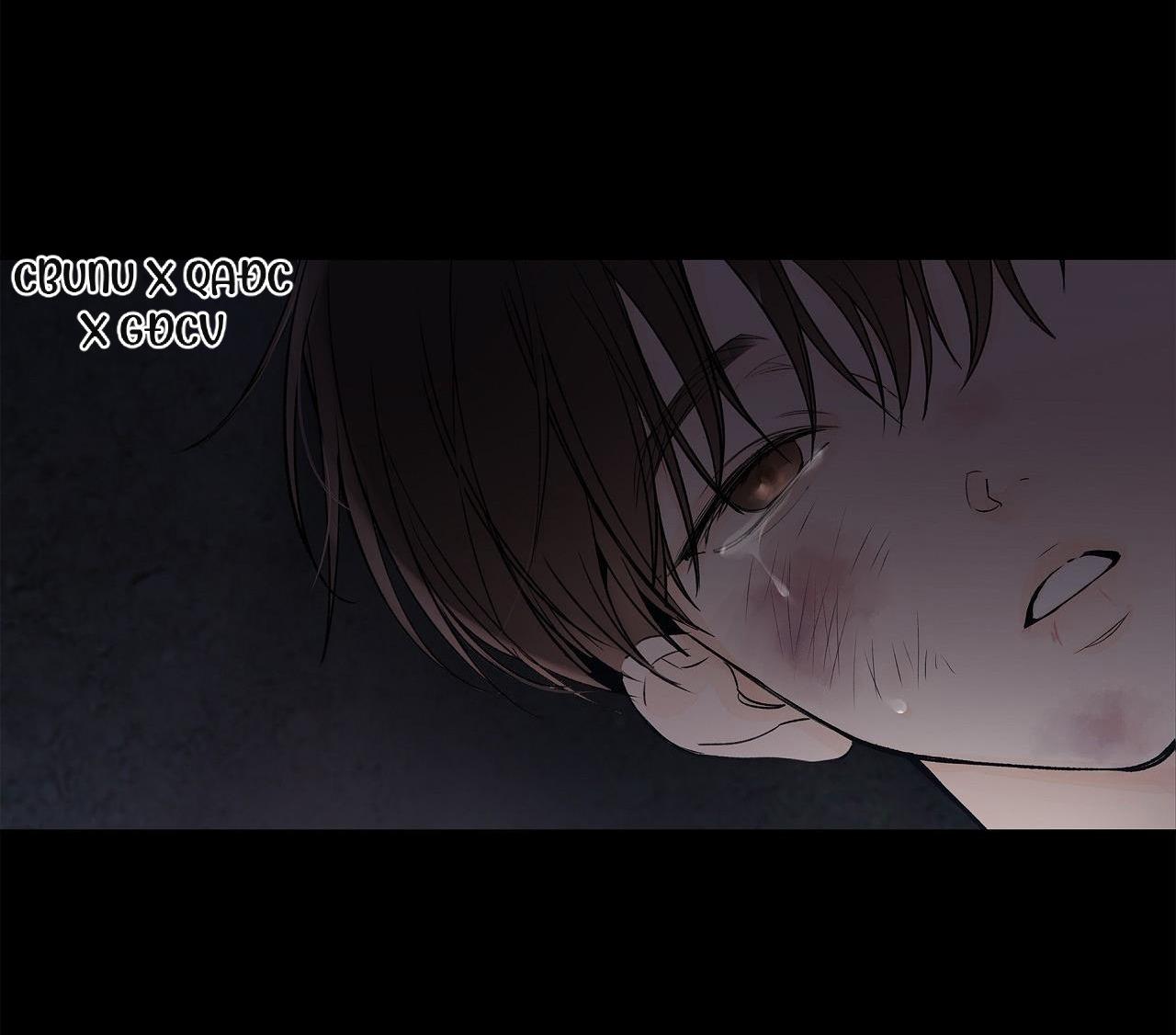 hạ cánh cuối chân trời chapter 3 7