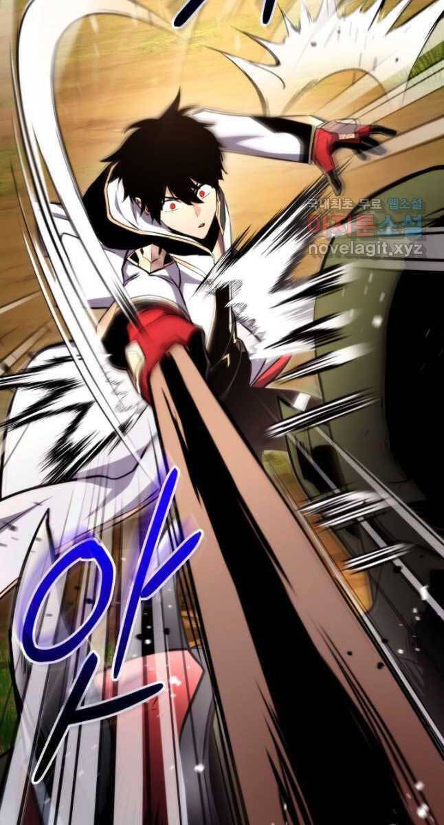 huyền thoại game thủ - tái xuất chapter 100 50