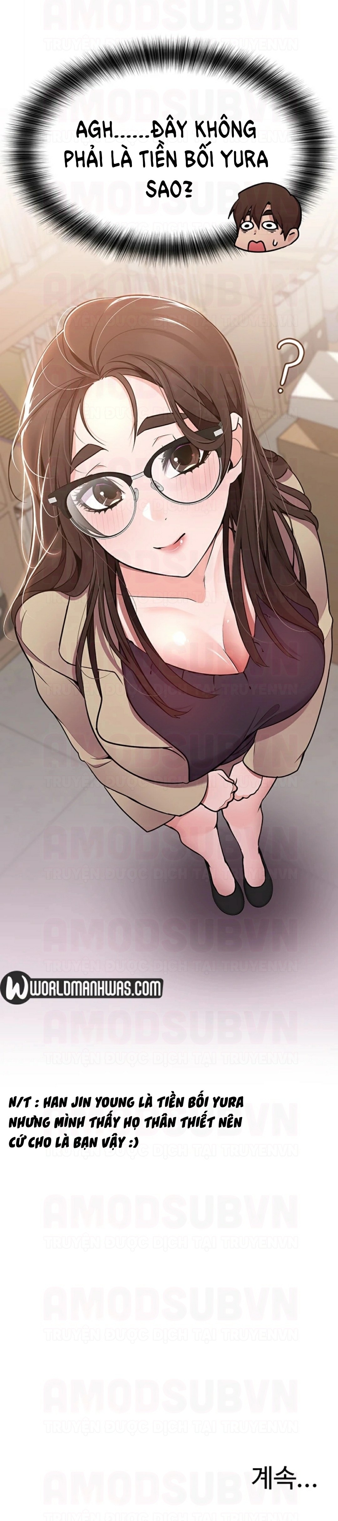 gặp lại người ấy chapter 14 17