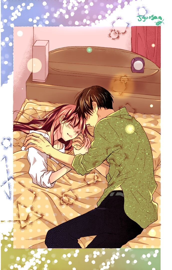 motokare← ritorai chapter 4 19