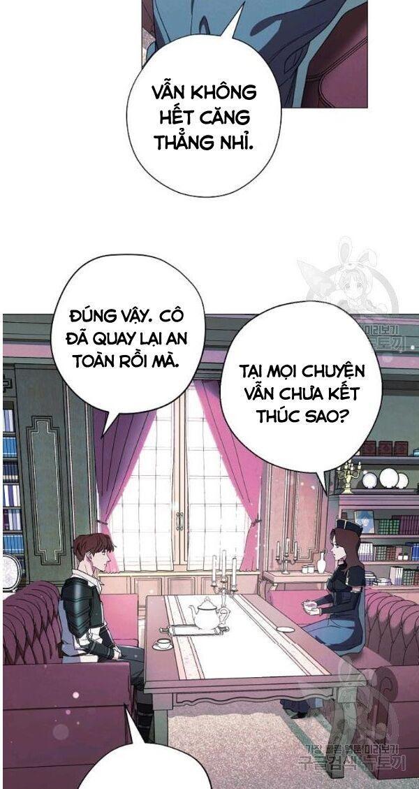 the live chapter 63 2