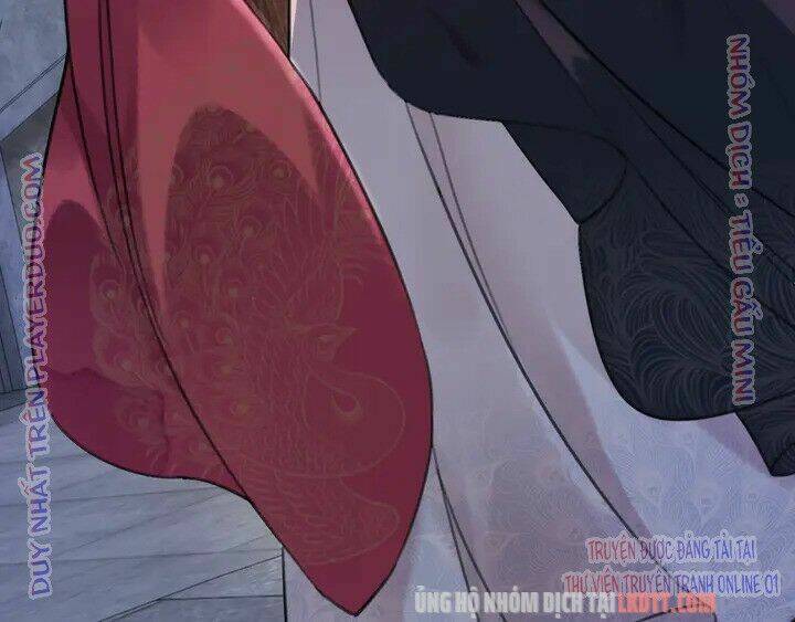 trọng sinh bá sủng nhiếp chính vương quá mạnh mẽ chapter 144 29