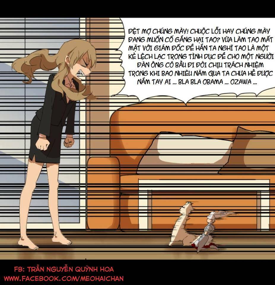 ngôi sao fod chapter 4 9